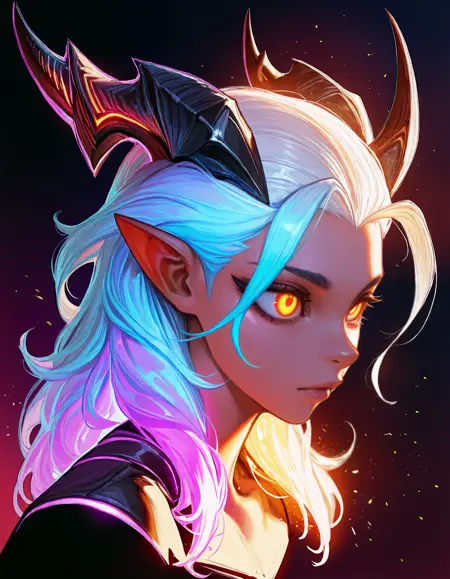 Unsterblich82's Avatar